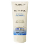 Dermetik NutriGel Nettoyant Surgras - 200ml