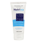Dermetik NutriVa Crème Hydratante - 100ml