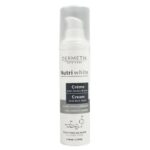 Dermetik NutriWhite Crème Anti-Taches Brunes - 50ml