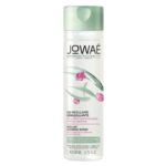 Jowaé Eau Micellaire Démaquillante - 200ml