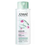 Jowaé Eau Micellaire Démaquillante - 400ml