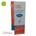 Elliance Eclipse Totale Crème Spf50+