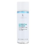 Lendan Essential Reload Eau Micellaire Prébiotique - 200ml