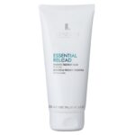 Lendan Essential Reload Masque Traitant Prébiotique - 200ml