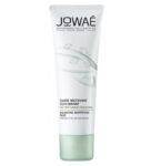 Jowaé Fluide Matifiant Equilibrant - 40ml