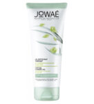 Jowaé Gel Nettoyant Purifiant - 200ml