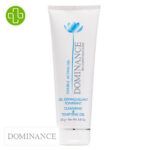 Dominance Gel Démaquillant Tonifiant Double Action - 200ml