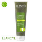 Elancyl Gommage Moussant Énergisant - 150ml