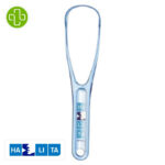 Halita Gratte-Langue - 1u