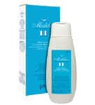 Medilen H HydroCrème Nettoyante - 500ml