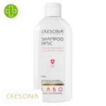 Crescina HFSC Homme Shampoing Repousse - 200ml