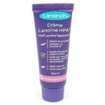 Lansinoh HPA Crème Lanoline - 10ml