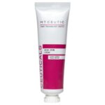 HT Ceutic AHA 20% Crème Peeling - 50ml
