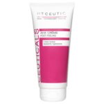 HT Ceutic AHA Crème Post-Peeling Apaisante et Hydratante - 200ml