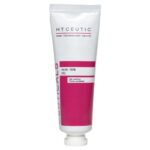 HT Ceutic AHA 15% Gel Peeling - 50ml
