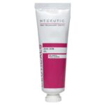 HT Ceutic AHA 20% Gel Peeling - 50ml