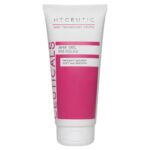HT Ceutic AHA Gel Pré-Peeling Nettoyant et Hydratant - 200ml