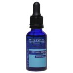 HT Ceutic Rétinol Sérum 0.5% Anti-Âge - 30ml
