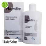 Hairstim Shampoing Anti-Chute sans Sulfate Fortifiant – 200ml
