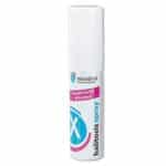 Miradent Halitosis Spray Buccal - 15ml