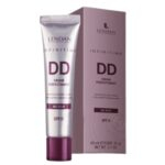 Lendan InfiniTime DD Crème Perfectrice Spf15 Age Delay - 60ml
