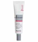 Instant Contour Yeux Forte Fluide Anti-Rides, Poches et Cernes - 15ml