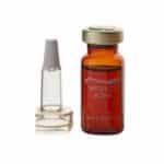 Inves Biofarm Wiotech Sérum Anti-Acné - 10ml