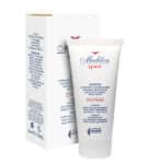 Medilen Iper Crème Traitement Anti Transpirant - 50ml