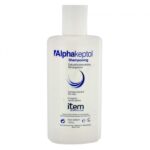 Item AlphaKeptol Shampoing Etats Pelliculaires Sévères - 200ml