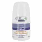 Jonzac Nutritive Ap+ Déo Soin 24h Haute Tolérance Bio - 50ml