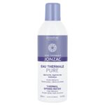 Jonzac Eau Thermale Pure - 300ml