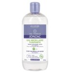 Jonzac Pure Eau Micellaire Purifiante Bio - 500ml