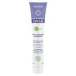 Jonzac Pure Soin Hydratant Matifiant Bio - 50ml