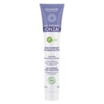 Jonzac Pure Soin Purifiant Anti-Imperfections Bio - 50ml