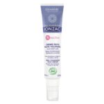 Jonzac Reactive Crème Riche Haute Tolérance Bio - 40ml
