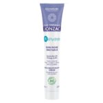 Jonzac Rehydrate Soin Riche Onctueux Bio - 50ml