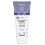 🕒 Jonzac Nutritive Ap+ Baume Relipidant Intensif Bio - 200ml