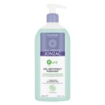 Jonzac Pure Gel Nettoyant Purifiant Bio - 500ml