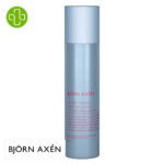 Bjorn Axen Just Right Spray Fixateur Parfait - 250ml