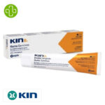 KIN B5 Dentifrice Gencives Usage Quotidien - 125ml