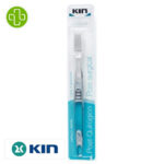 KIN Brosse à Dents Post-Chirurgicale - 1u