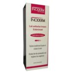 Inoderm Lait Anti-Taches Brunes Eclaircissant - 100ml