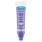 Lansinoh Baume à Lèvres Lanoline - 7g