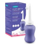 Lansinoh Douche Intime Périnée - 1u