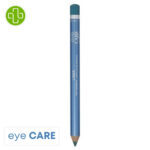 Eye Care Liner Yeux Vert Jade - 1u