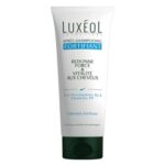 Luxéol Fortifiant Après-Shampoing Force et Vitalité - 200ml