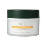 Luxéol Réparateur Masque Nourrit, Répare et Protège - 200ml
