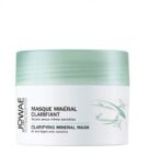 Jowaé Masque Minéral Clarifiant - 50ml