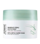 Jowaé Masque d'Eau Repulpant - 50ml