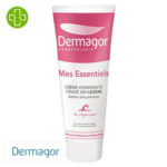 Dermagor Mes Essentiels Crème Hydratante 24h Légère - 40ml